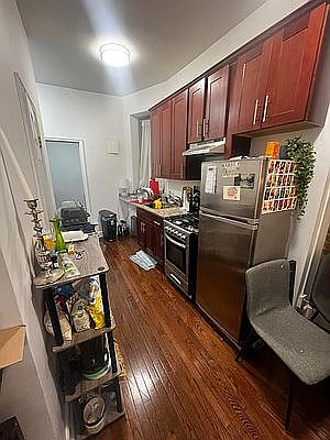 1st image of 11 Stanton St #4BB
