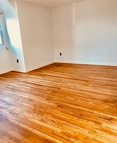 326 Terrace Ave #2 — Photo 4