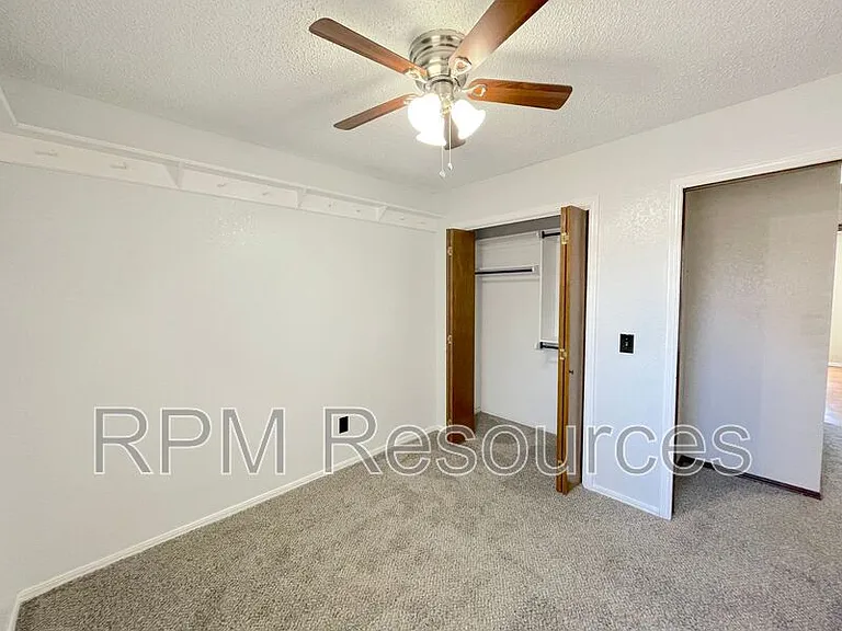 12401 SW 4th St — Photo 13