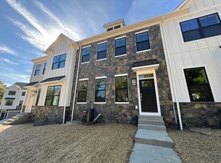 123 Quail Run Rd, Venetia, PA 15367
