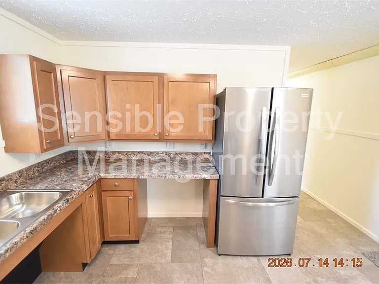 6560 W Avocado St — Photo 8