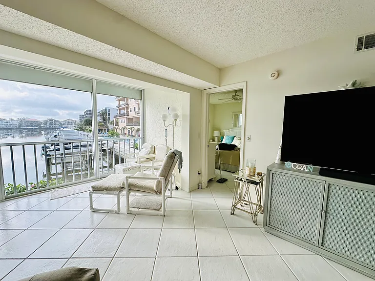 10682 Gulf Shore Dr #C106 — Photo 6