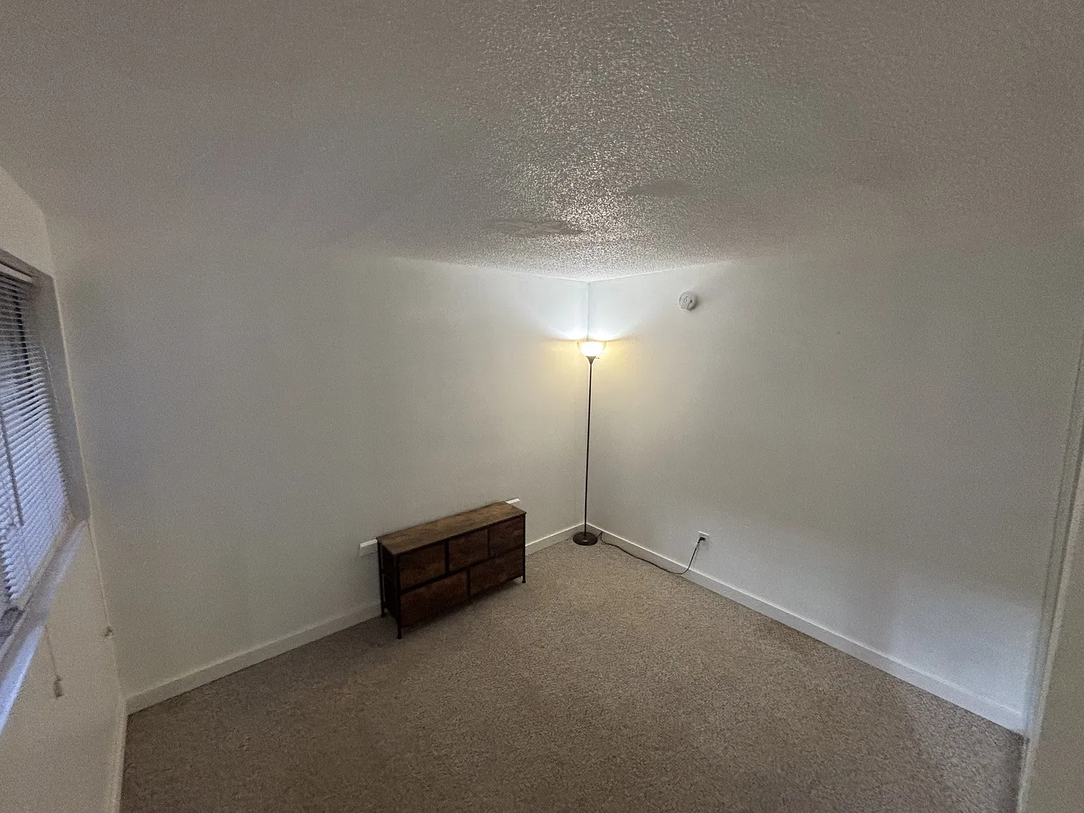 2747 S Kihei Rd — Photo 4