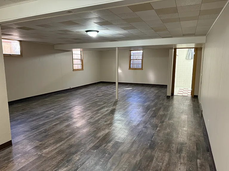 2413 S Carter Pl — Photo 13