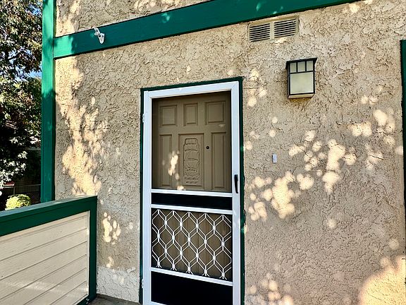 2nd image of 1614 S Mayflower Ave APT A