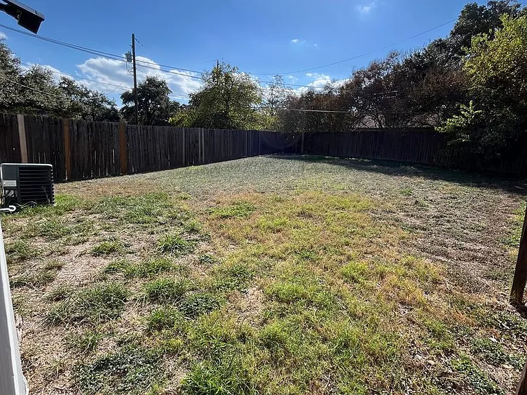 Ranchstone Garden Homes — Photo 45