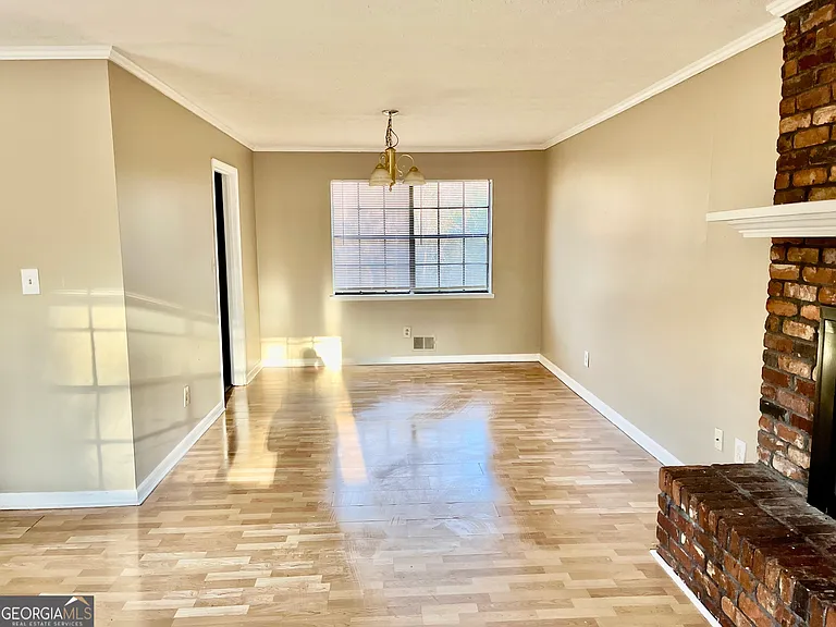152 Rountree Rd — Photo 9