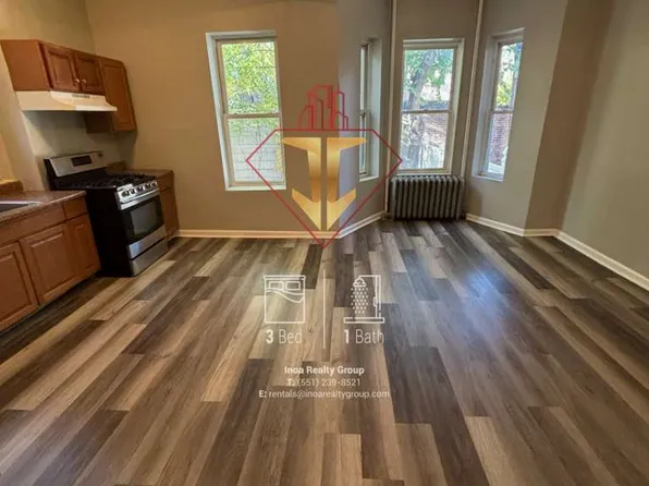 25 Bergen Avenue image 11 of 12