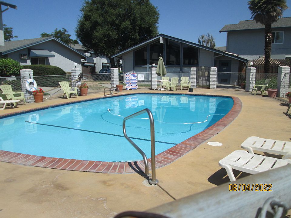 8195pool_02172023