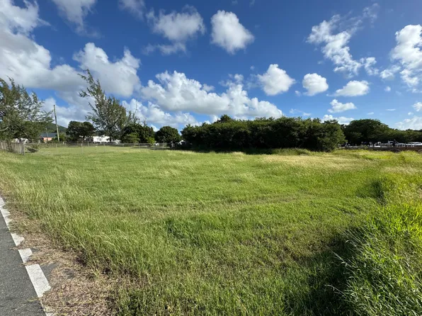 42-B Whim (Two Will) WE, St. Croix, VI 00840