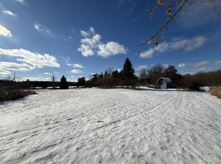 1032 County Road 13 Rd, Prince Edward County, ON K0K2P0