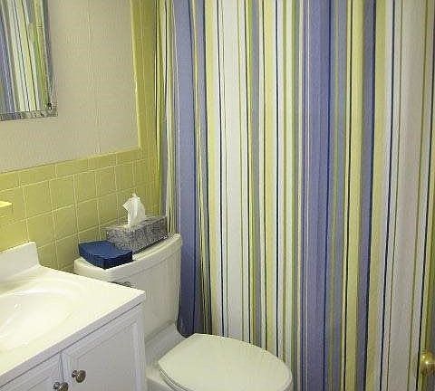 5th image of 26 Peartree Ln