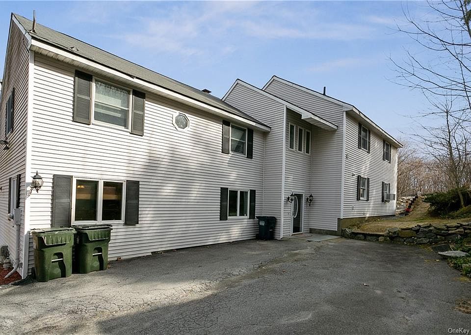 1st image of 37 Katie Ct