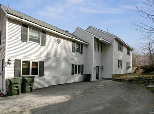 37 Katie Ct, Mahopac, NY 10541