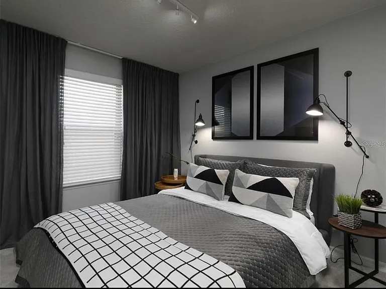 8831 Geneve Ct — Photo 30