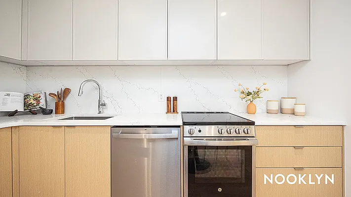 Kitchen, photo 7