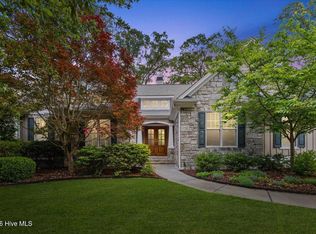 1412 Anderson St NW, Wilson, NC 27893