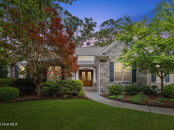 1412 Anderson Street NW, Wilson, NC 27893