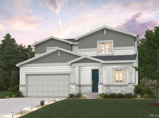 1369 Bloom St, Brighton, CO 80601
