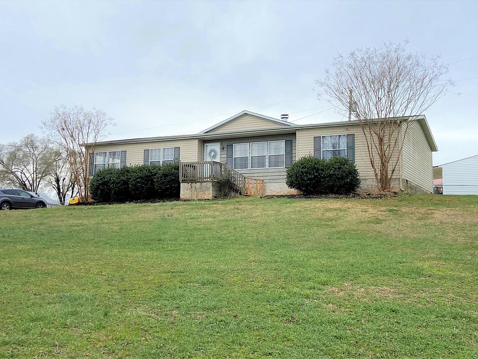 1st image of 155 Jeri Dr