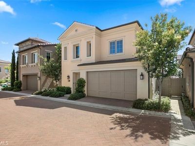 83 Bianco, Irvine, CA, 92618