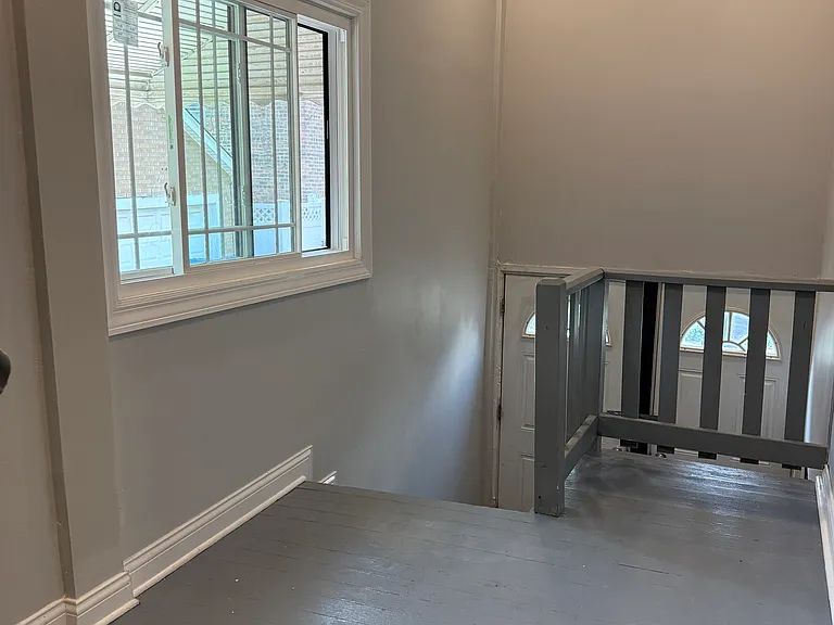 3255 N Kenneth Ave #H — Photo 23