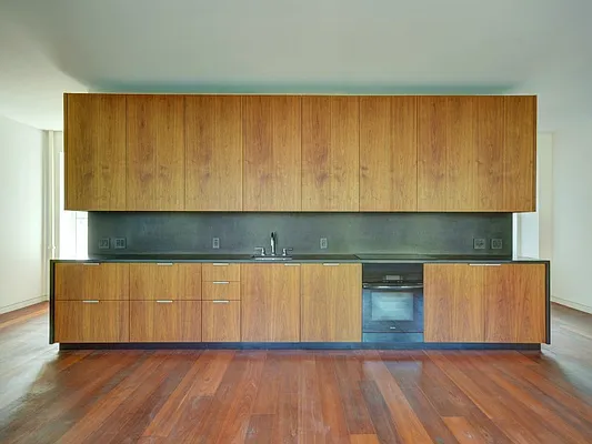 Sold by Sotheby's International Realty | media 18