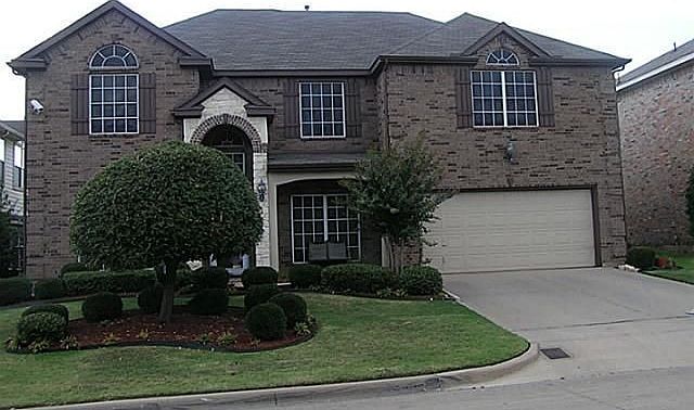 1st image of 7440 Sweet Meadows Dr