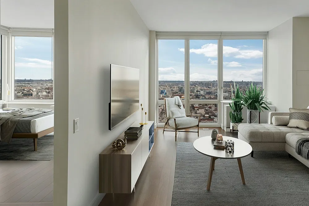 2 N 6th Pl — Photo 2