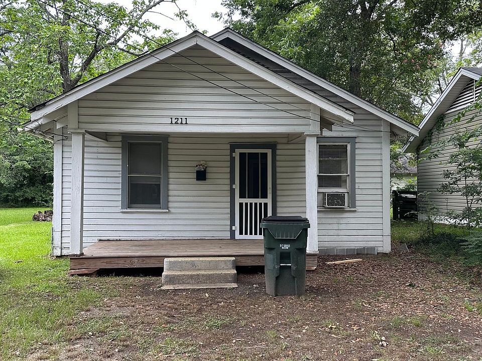 1st image of 1211 Parnell St