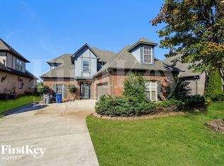 3642 Harrier Rd, Trussville, AL 35173