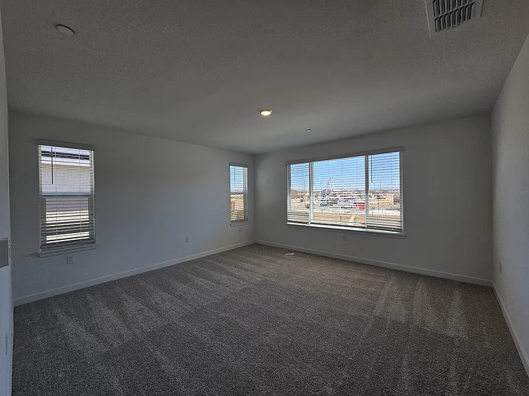 3569 Vestland Way — Photo 16
