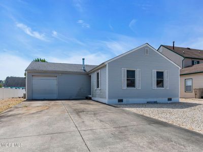 77 Storm Jib Court, Bayville, NJ, 08721