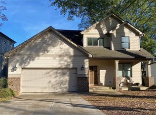 210 S Howard St SE, Atlanta, GA 30317