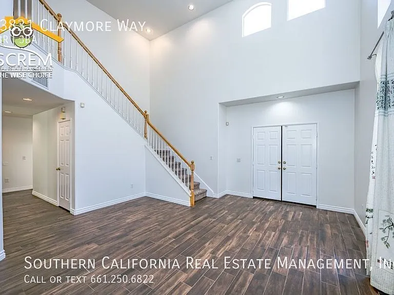 23831 Claymore Way — Photo 4