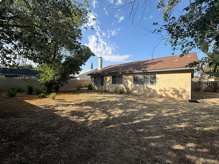 43060 N Larwood St — Photo 23