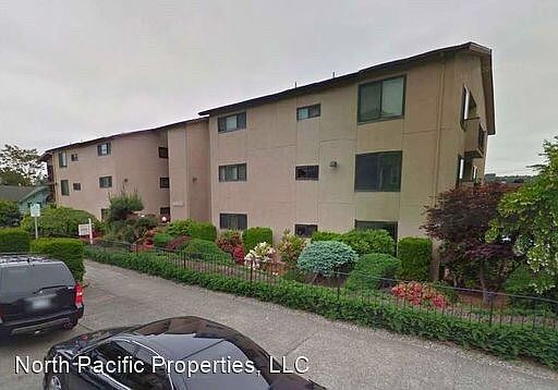 2nd image of 2231 Franklin Ave E APT 302