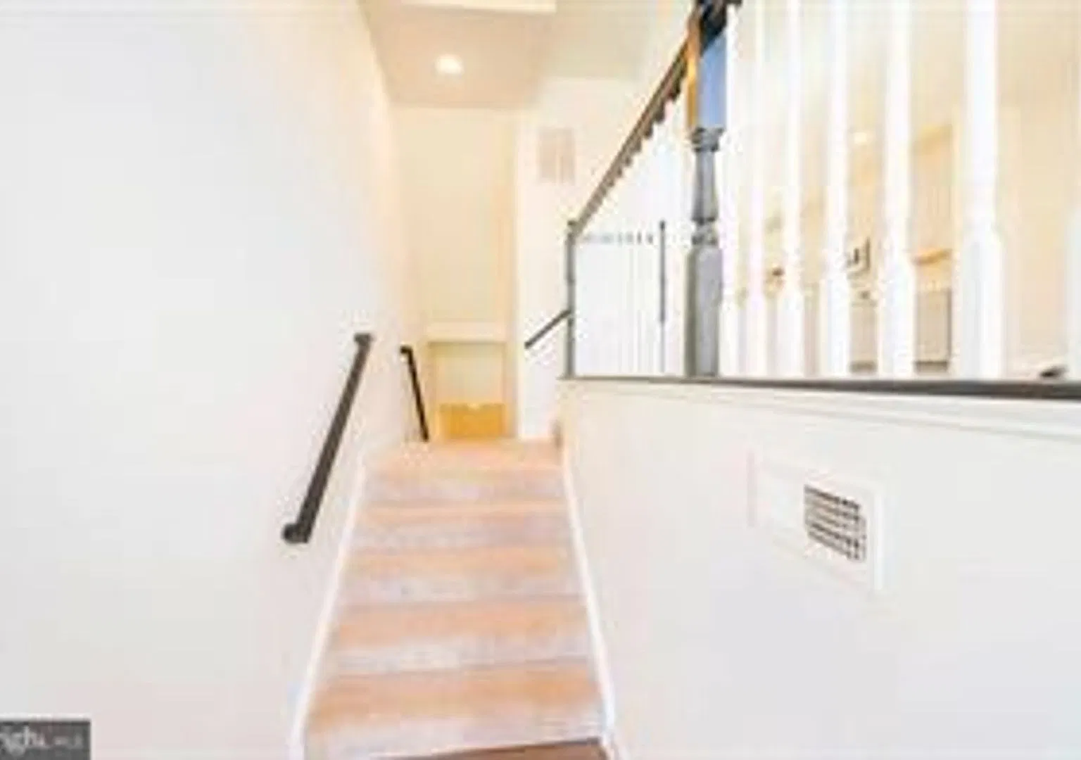 23788 Myrtle Glen way — Photo 2