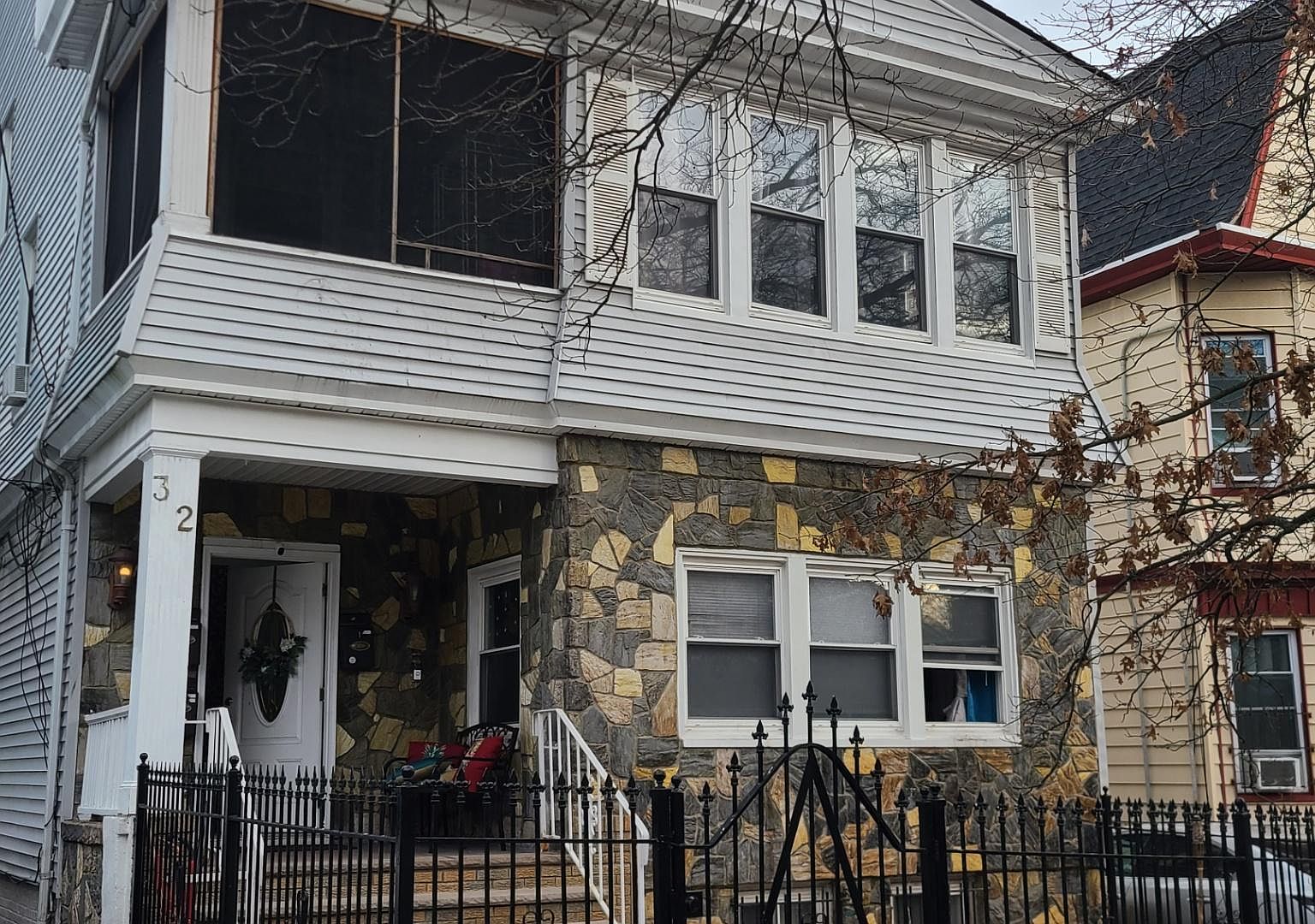 32 Leo Pl FLOOR 2, Newark, NJ 07108 Zillow