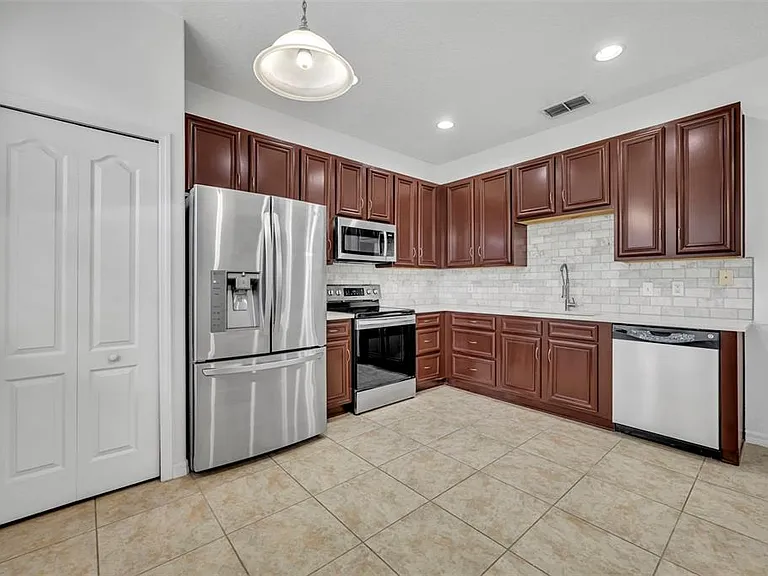 2628 Balforn Tower Way — Photo 13