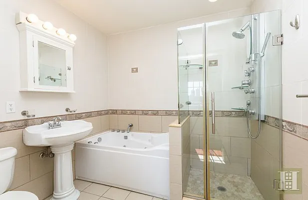 Sold by Halstead Real Estate | media 30