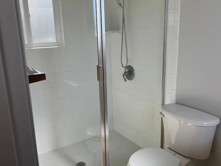743 Seahorse Ave — Photo 11
