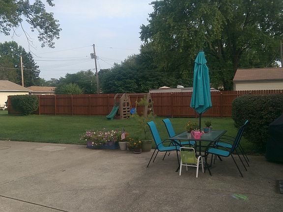 4th image of 5516 Bonita Blvd