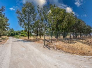 17211 Benecia Rd, Madera, CA 93636