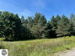 V/l 0 S Manistee St, Lake City, MI 49651