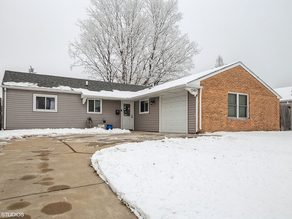 1st image of 1349 Glen Hill Dr