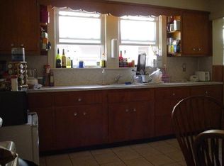 783 Washington St, Brookline, MA 02446