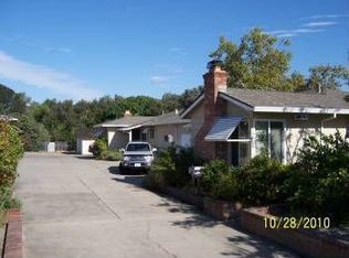 5123 Myrtle Ave, Sacramento, CA 95841