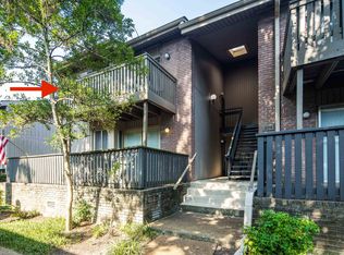 Audubon Square, Memphis, TN 38117