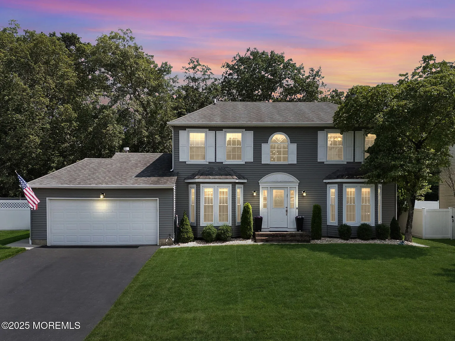 68 Heritage Drive photo 1